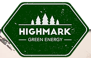 Highmark Green Energy