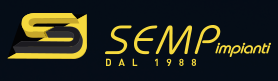 SEMP Srl Impianti Tecnologici