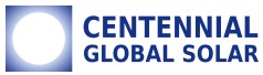 Centennial Global Solar Company