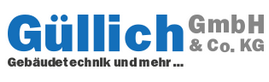 Güllich GmbH & Co. KG
