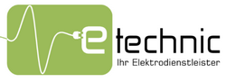 Etechnick GmbH & Co. KG