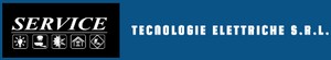 Tecnologie Elettriche s.r.l.