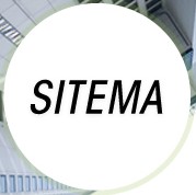 Sitema S.r.l.