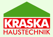 Haustechnik Kraska GmbH