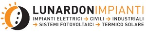 Lunardon Impianti Srl