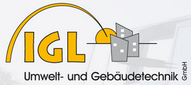 IGL Umwelt und Gebäudetechnik GmbH