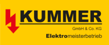 Kummer GmbH & Co. KG