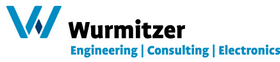 E.C.E. Wurmitzer GmbH