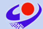 Hefei Liuming New Energy Technology Co., Ltd.