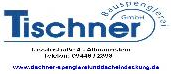 Tischner GmbH