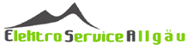 Elektroservice Allgäu GbR