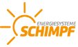 Energiesysteme Schimpf GmbH