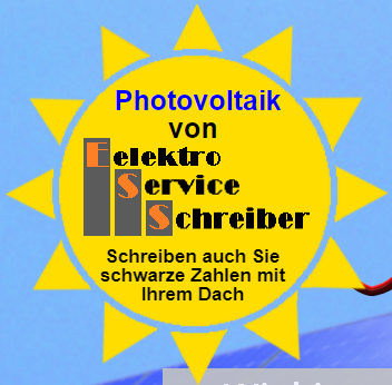 Elektro Service Schreiber GmbH & Co.KG