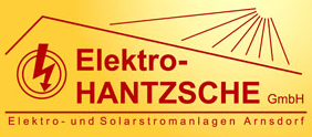 Elektro-Hantzsche GmbH