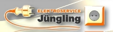 Elektro Jüngling GmbH