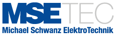 Mse-Tec Elektrotechnik