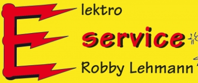 Elektro-Service André Robby Lehmann e.K.