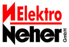 Elektro Neher GmbH