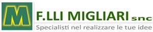 Fratelli Migliari snc