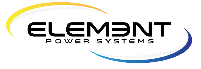 Element Power Systems Inc.
