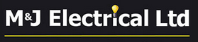 M&J Electrical Contractors Ltd