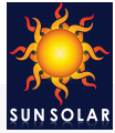 Sunsolar Renewable Energy Pvt. Ltd.