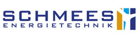 Schmees Energietechnik GmbH