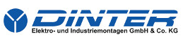 Dinter Elektro- und Industriemontagen GmbH & Co. KG
