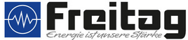 Ing. Ludwig Freitag Elektro GmbH & Co. KG