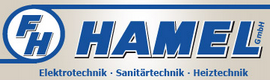 Friedrich Hamel GmbH
