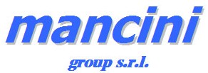 Elettrotecnica Mancini Group s.r.l.
