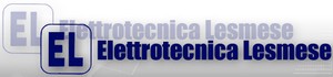 Elettrotecnica Lesmese