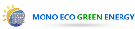 Mono Eco Green Energy