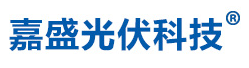 JiaSheng Photovoltaic Technology Co., Ltd.