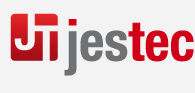 Jes-Tec GmbH