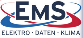 EMS Elektro & Klimatechnik GmbH
