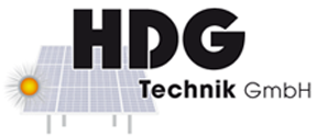 HDG Technik GmbH