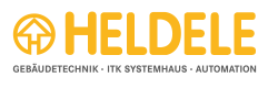 Heldele GmbH