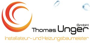 Thomas Unger Sanitär & Heizung GmbH