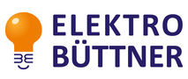 Elektro-Büttner GmbH