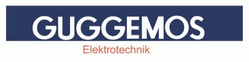 Guggemos Elektrotechnik GmbH & Co. KG
