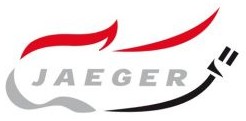 Jaeger Haustechnik GmbH & Co. KG