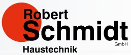 Robert Schmidt GmbH