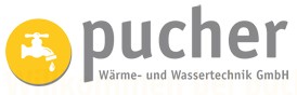 Pucher Wärme- und Wassertechnik GmbH