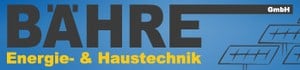 Bähre Energie- & Haustechnik GmbH