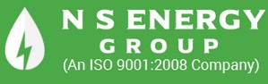 N. S. Energy Group