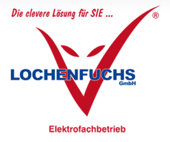 Lochenfuchs GmbH