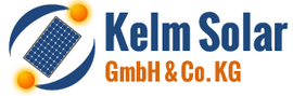 Kelm Solar GmbH＆Co. KG