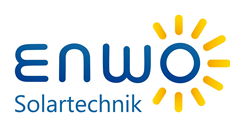 EnWo GmbH