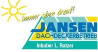 Karl Jansen GmbH